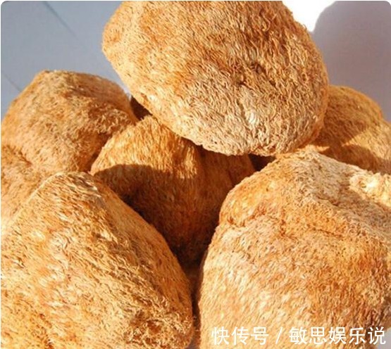 积食|吃1次等于吃10个塑料袋,7岁男童积食不长个,只因“毒晚餐”