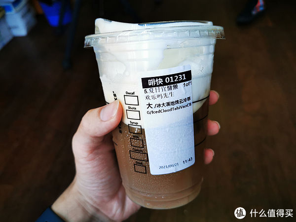 运动强度|从148到130斤，我的体重差点崩盘！