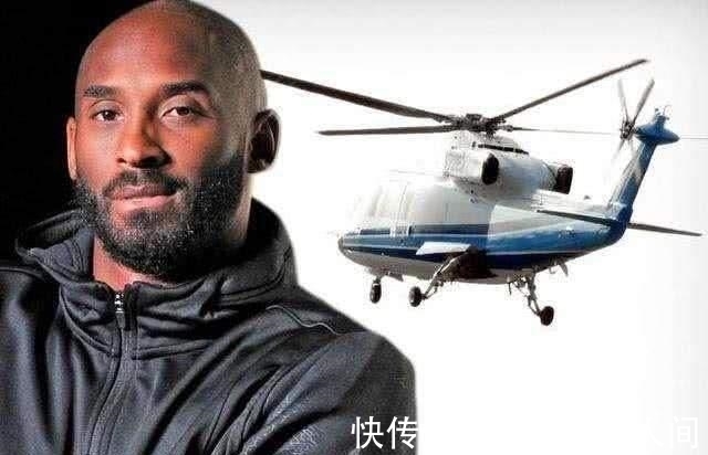 金额|科比留下6亿遗产,扣除相关费用,瓦妮莎实际继承的金额有多少?