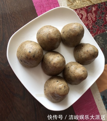 滋补|下雪后，这东西比牛羊肉还滋补，多吃手脚不冰凉，补气血睡得香！