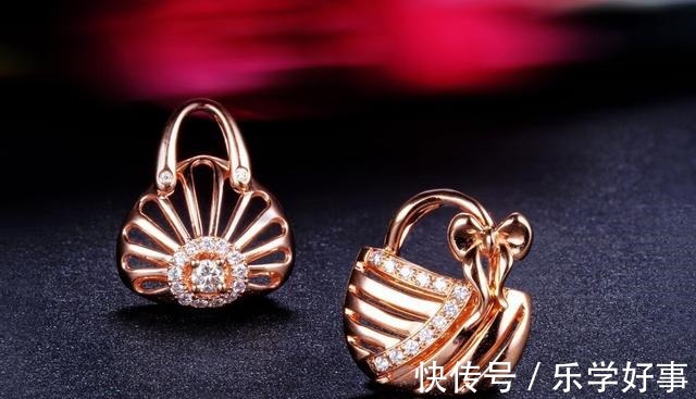 品牌 怎么样的珠宝品牌值得入手