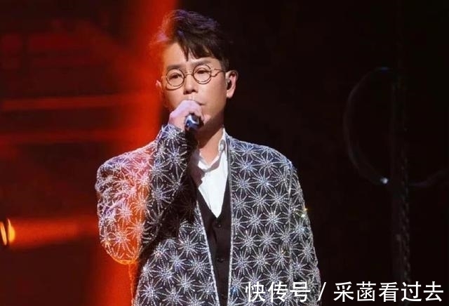 《披荊斬棘的哥哥》成團(tuán)名單,林曉峰淘汰意難平,張?jiān)讫垖?shí)至名歸