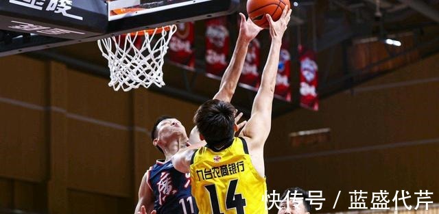 山西队|CBA16轮排名乱!黑马终结深圳连胜 广东否极泰来 郭士强面临危机!