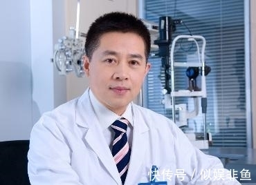 肿瘤|专家:6点抗癌忠告,若不想癌症近身,不妨记一下,或许受益终身