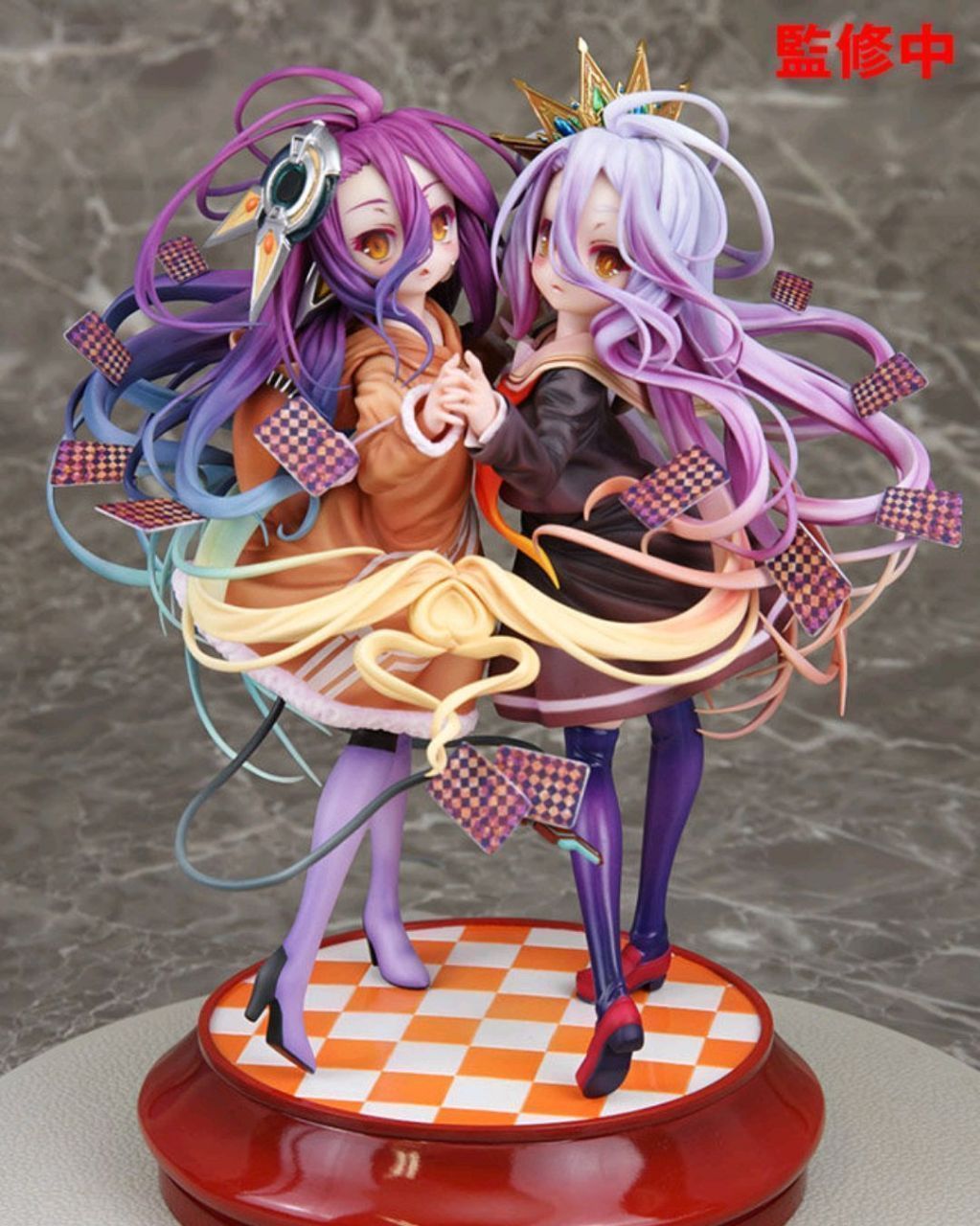 爱好者|“熊孩子”摔坏珍藏手办,爸爸愤然要求离婚,孩子妈:我做错了吗