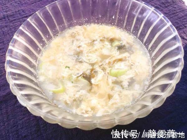 修复|这菜，一周吃3次，修复胰岛、平稳血糖，身体更健康