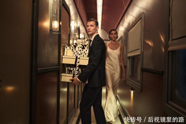 圣诞限定！你跟别人的不同就指这儿了