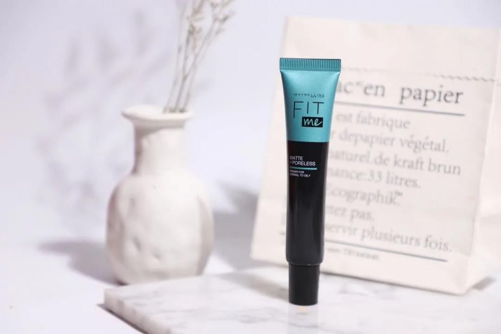 法宝|不会吧不会吧，还有人不知道这个女明星最爱的法宝