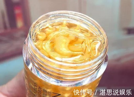 新面孔|被“包装”耽搁的国货护肤品,有着一身的本身,却总是卖不上高价