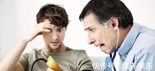 玉米须|患有高血压,这几种食物要多吃,净化血液,血压稳降不升