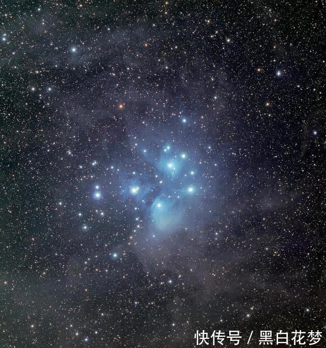 水星|十二星座9月运势（上）