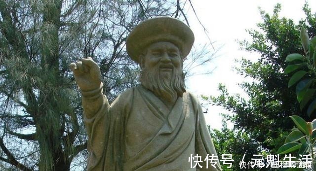 杨林!水浒传中一高手,级别比林冲还高,却被一位打酱油的梁山好汉所杀!