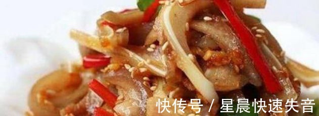 家常菜|小暑过后分享几道好吃不腻的家常菜，色香味美，大人孩子都爱吃！