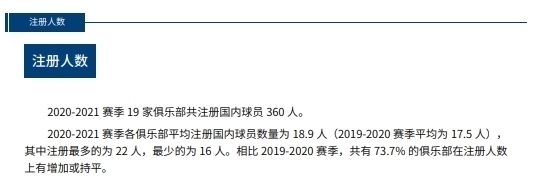 任俊威|感谢王哲林，你以一己之力推动了CBA的一个时代