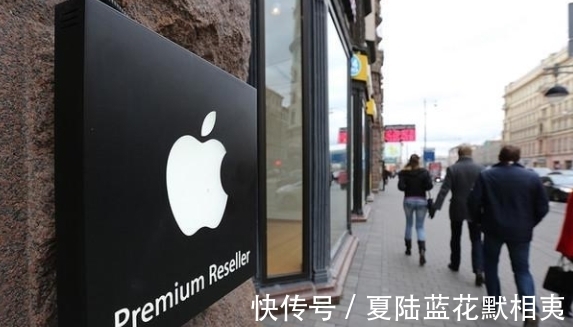 中国市场|iPhone13在中国大卖！中企却被苹果踢出供应链，利润下降93%！