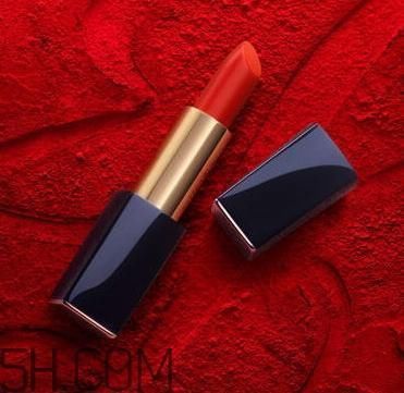 这些显白显气色的口红对黄皮MM真的超级友好,让你更有女神范