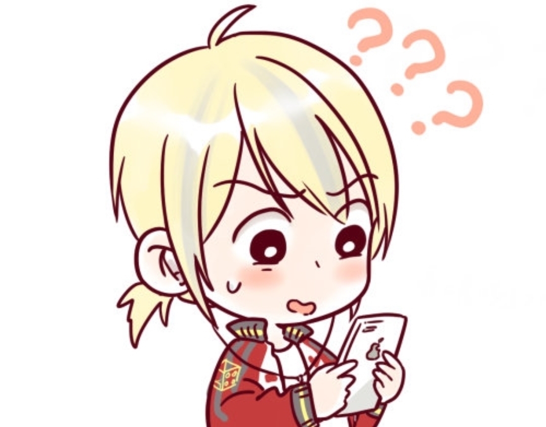 挑灯|一个梗入坑一部小说:贺朝的背影,严峫的缘分,祁醉的故事