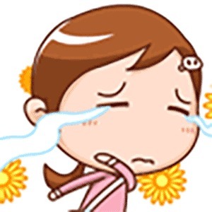 承租人|民法典小课堂丨民法典施行后,买二手房必知的10大知识点!
