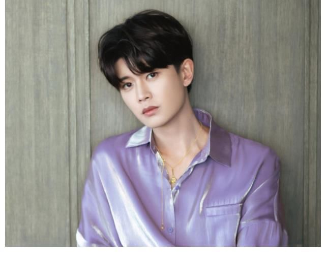 任嘉伦|舞者归来！任嘉伦被曝或再登舞蹈综艺，同框陈伟霆、李斯丹妮？