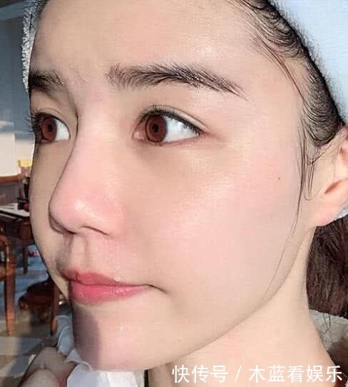 危险|最伤脸的5个洗法,越这样洗,皮肤粗糙毛孔越大,有烂脸危险