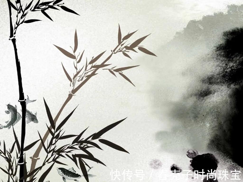 花朵|开满璀璨、奢华的花朵-花神的后花园