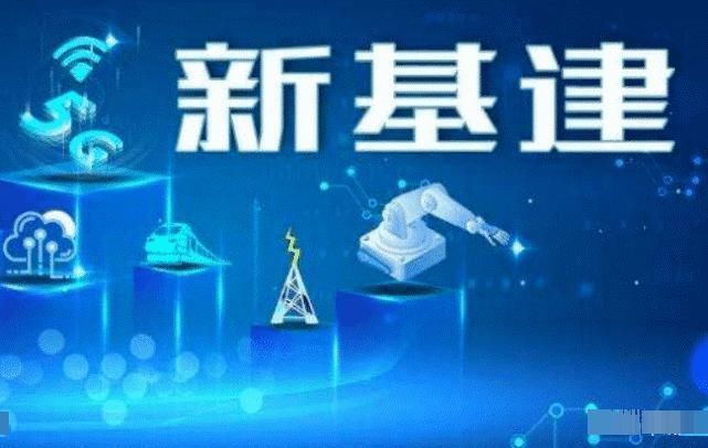 中兴公司|被比尔盖茨说中了中兴7nm已经成功，5nm正在路上，别不信