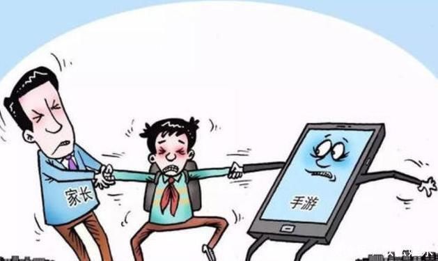 幼龄|若工资允许,建议给孩子买这5种玩具,不但戒了手机还越玩越聪明