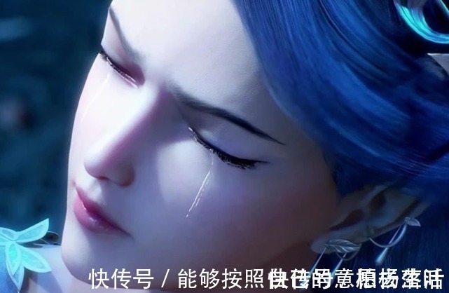 深海魔鲸王|斗罗大陆万年魂兽只能掉落魂环魂骨,这4只魂兽成了例外