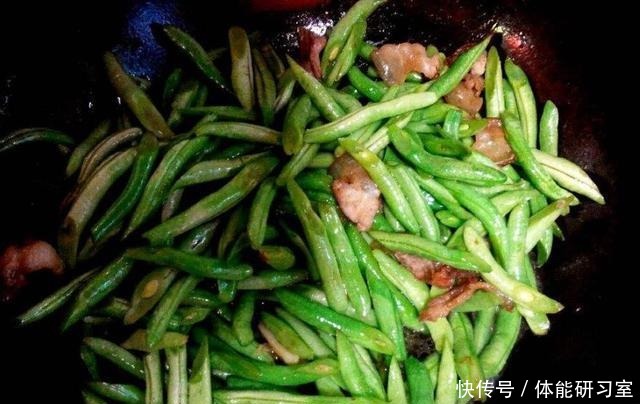 此蔬菜再贵也要吃,补钙比牛奶强,常吃身体棒,再贵也值得