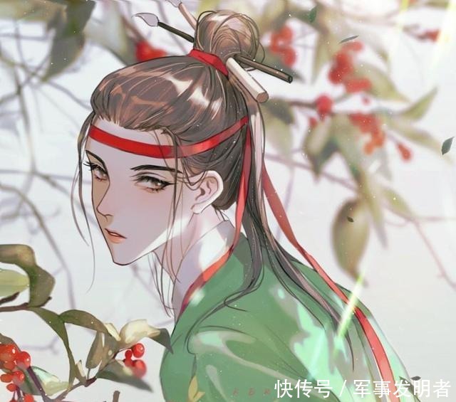 桃花|古风竹马文,傲娇小凤凰x桃花眼皇帝,披着皇权斗争的甜腻互宠文