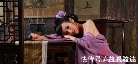 和尚|和尚刺死青楼女子,苏轼审案,写下了这首令人拍案叫绝的判词