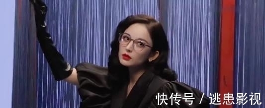 丁程鑫加入快本背后,只是资本运作?3个月的表现已经给出答案