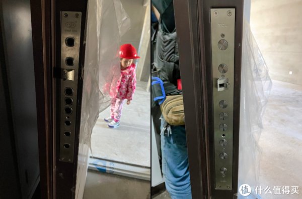 猫眼|大多数人都会忽略的新房装修第一步，建议装修前准备好