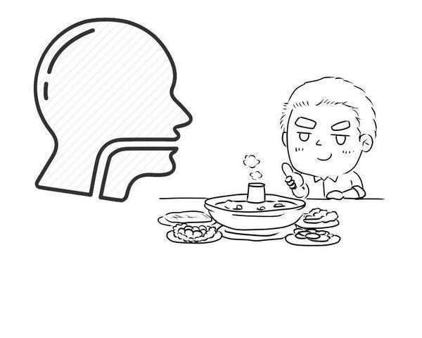 立冬|立冬温补,“藏”字当先!提醒:立冬做好3件事,来年春天不生病