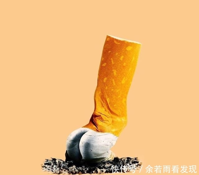 人人都会PS,你和大神的差距只不过是脑洞而已