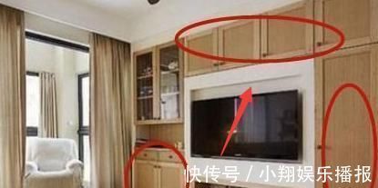 铝包木|为啥不要装断桥铝门窗？有人提醒不被坑