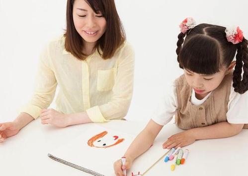 智商|如果父母是这2种血型,生下的孩子往往智商更高,不妨对照下自己