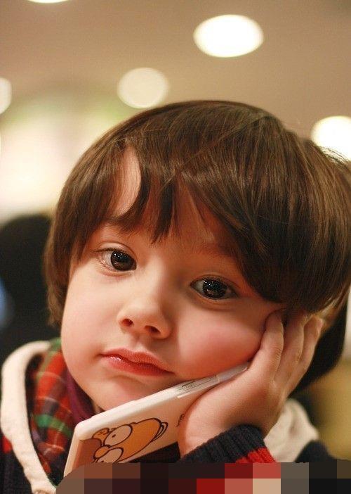 性别|妈妈长相影响娃性别:漂亮易生女,普通易生儿?看看科学的解释