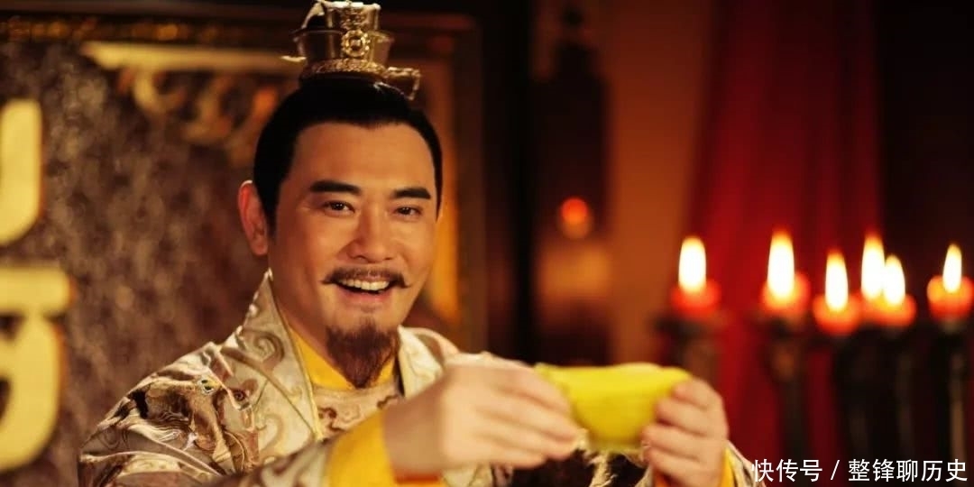 最早|丹书铁券究竟能不能保命?最早是什么时候出现的?