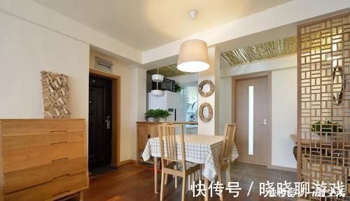 洗手台|老婆坚持把阳台改成榻榻米，改成厕所晾衣，全家一致夸赞