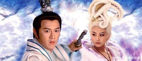 自古流传到现在,还在供奉的财神爷原形到底是谁