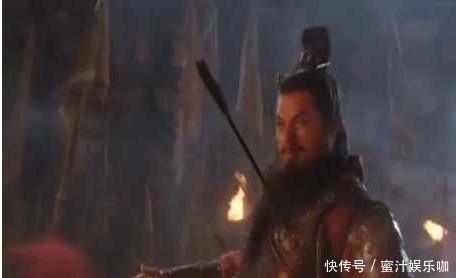 周侗|水浒中武力值最高的不是卢俊义,也不是林冲,而是一个和尚,认为是鲁智深的你就错了