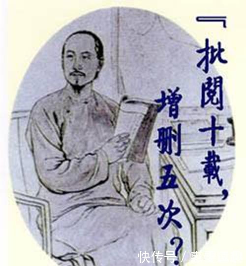 红学|《红楼梦》:衍生一种学问叫“红学”!它为何值得人们疯狂研究?