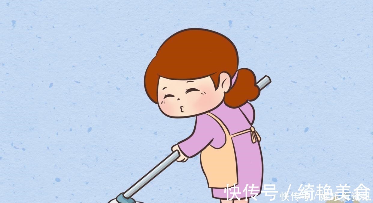 日常运动|孕期适合的运动有哪些别只知道散步,这5项日常运动简单又有益