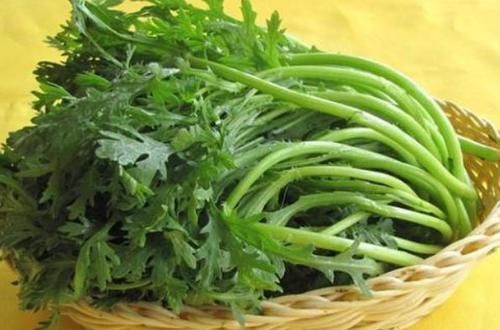 谁吃谁好的食物，男女的福音，延缓衰老，美白肌肤，促进排毒