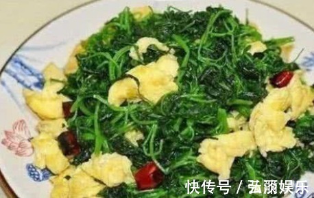 抗衰|人过40不想老太快,不妨试试3种食物,排毒抗衰,身体越来越棒