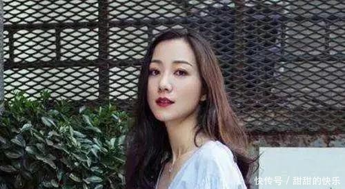 内衣|睡觉时不穿内衣内裤,会对身体有影响吗?切勿忽视