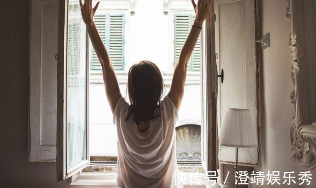 百岁老人|3000名百岁老人调查:决定人寿命长短的不是吃和运动,而是这些