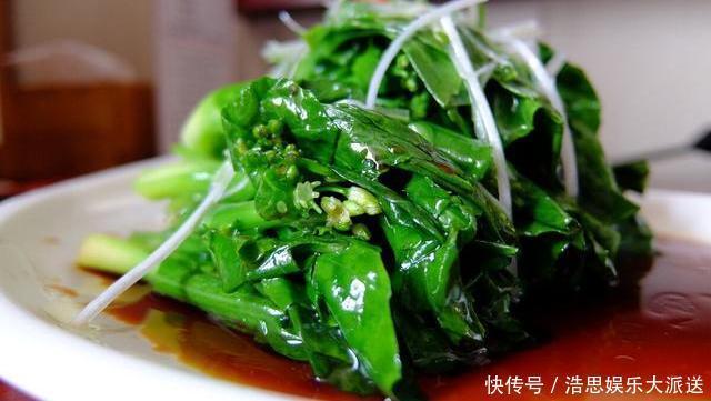 知识点|经常下厨,这4个技巧要掌握,大厨都是知识点,早知道早受益