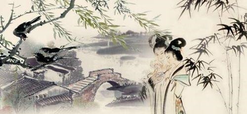 强大|玉体横陈的观点是难以想象的荒谬,他掏空了强大的北齐